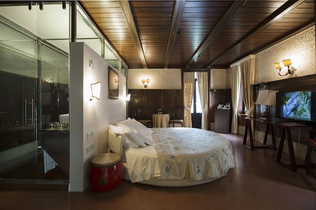 カ ニグラ ラグーン リゾート