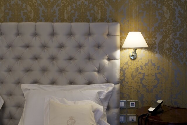 カ ニグラ ラグーン リゾート