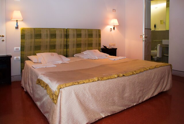 カ ニグラ ラグーン リゾート