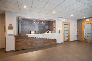 ホテル レ スイーツ ラベル