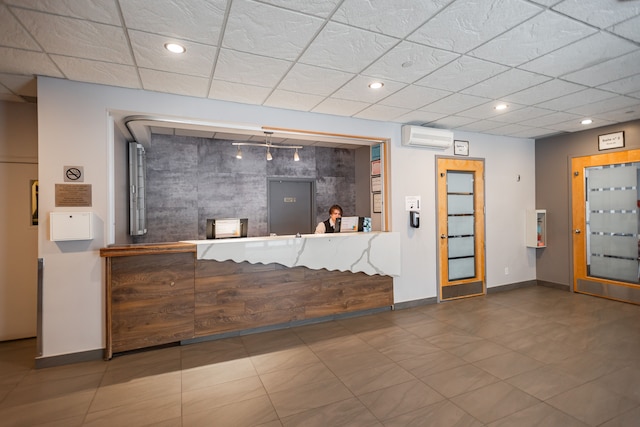 ホテル レ スイーツ ラベル