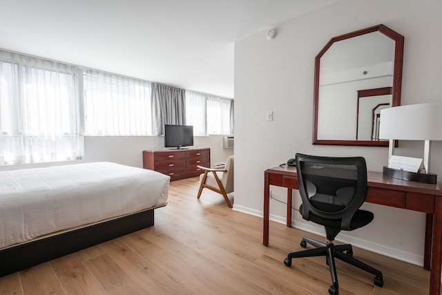 ホテル レ スイーツ ラベル