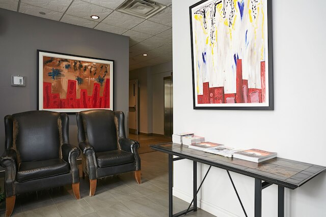 ホテル レ スイーツ ラベル