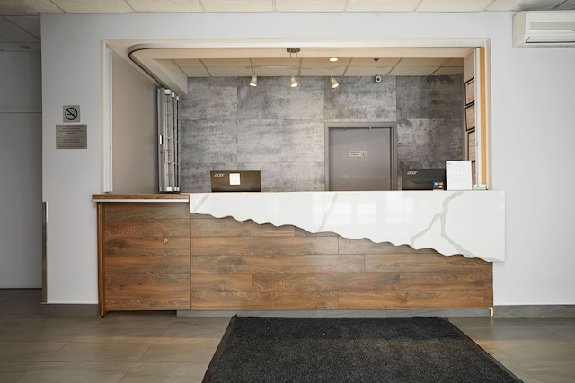 ホテル レ スイーツ ラベル