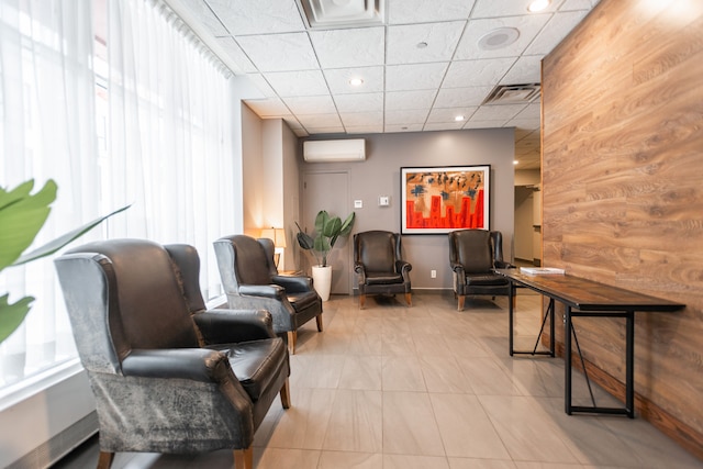 ホテル レ スイーツ ラベル