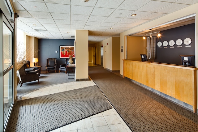 ホテル レ スイーツ ラベル