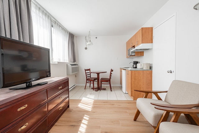 ホテル レ スイーツ ラベル