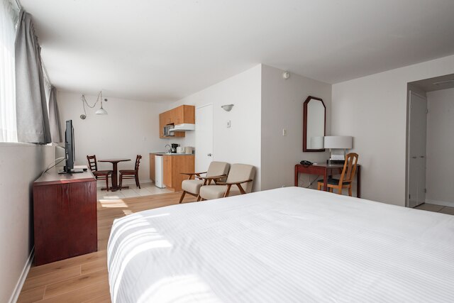 ホテル レ スイーツ ラベル