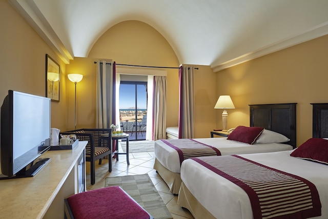 ジャズ ベルヴェデーレ - オール インクルーシブ