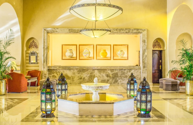 ジャズ ベルヴェデーレ - オール インクルーシブ