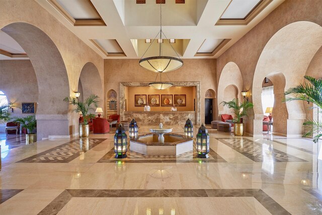 ジャズ ベルヴェデーレ - オール インクルーシブ