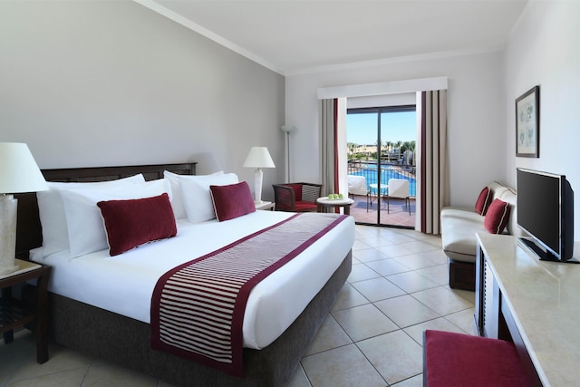 ジャズ ベルヴェデーレ - オール インクルーシブ