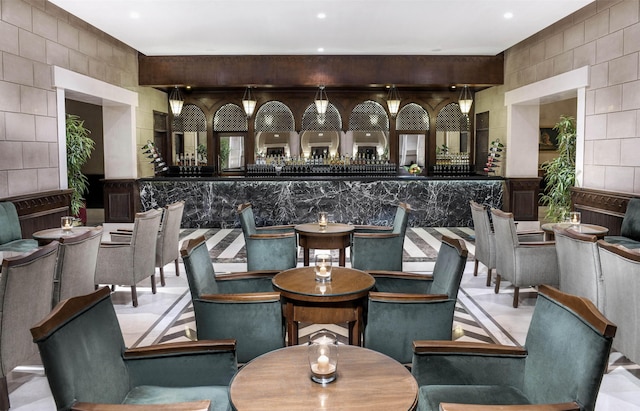 ジャズ ベルヴェデーレ - オール インクルーシブ