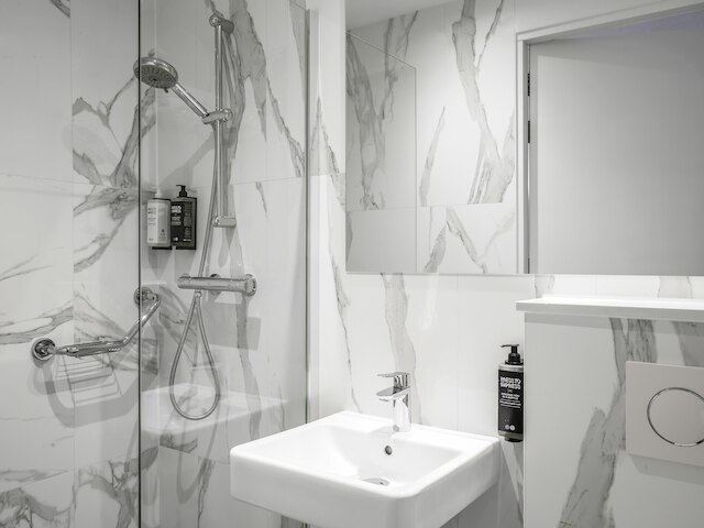 イビス スタイルズ アムステルダム シティ