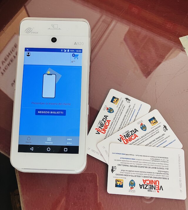 ホテル サン カルロ