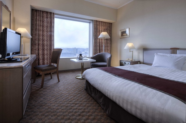 都ホテル 四日市