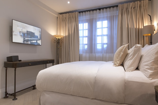 ホテル ポート ロイヤル