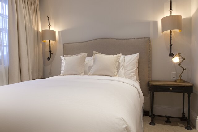 ホテル ポート ロイヤル