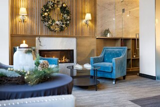 ホテル ポート ロイヤル