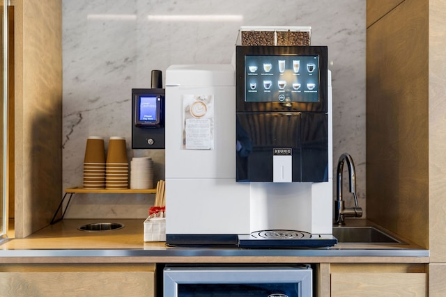 ホテル ポート ロイヤル