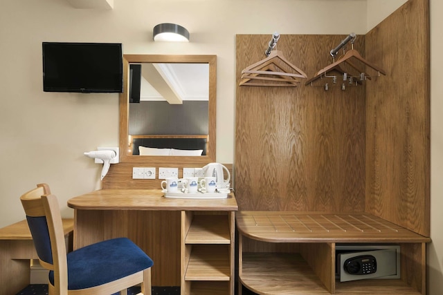 デイズ イン ロンドン ハイド パーク