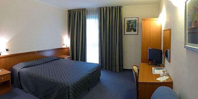 ヴァルデンツァ