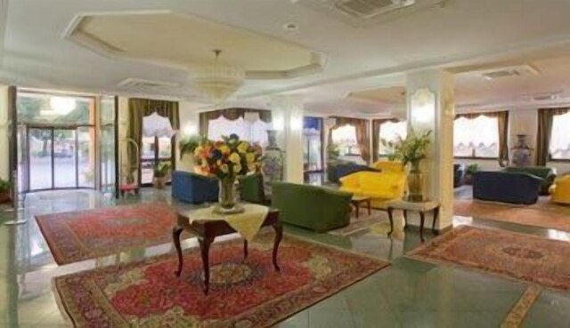 ヴァルデンツァ