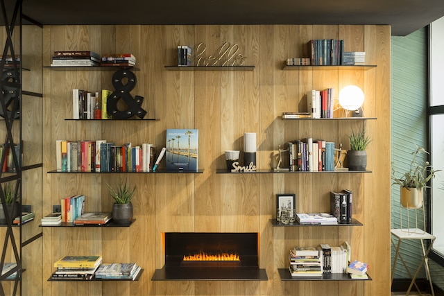 プチ パレス アルカラ