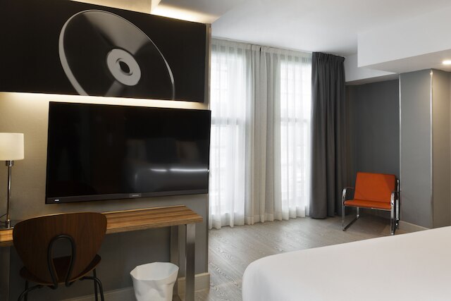 プチ パレス アルカラ