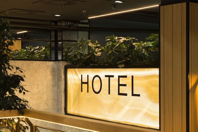 プチ パレス アルカラ