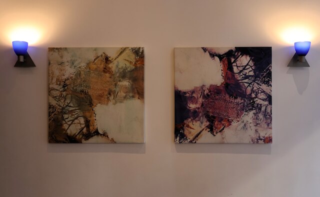 ドリームテル ロンドン ケンジントン