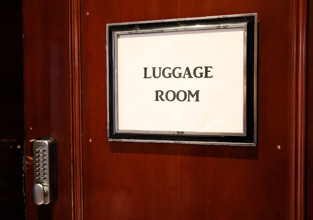 ドリームテル ロンドン ケンジントン