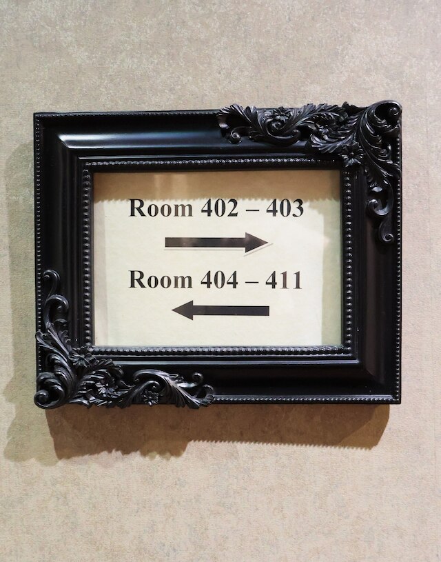 ドリームテル ロンドン ケンジントン