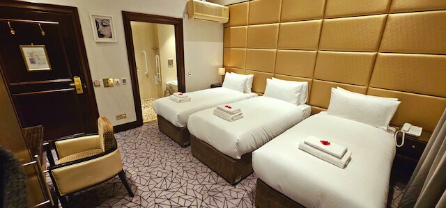 ハイド パーク インターナショナル