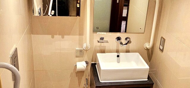 ハイド パーク インターナショナル