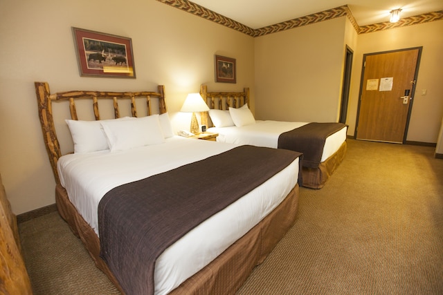 グレート ウルフ ロッジ ナイアガラ フォールズ