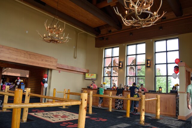 グレート ウルフ ロッジ ナイアガラ フォールズ