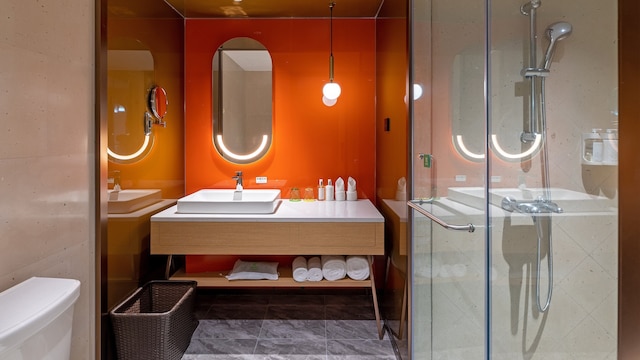 ホリデイ・イン 重慶 グアンインチャオ by IHG (重慶観音橋假日酒店)