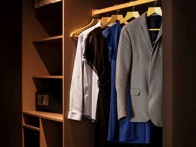 イビス プラハ オールド タウン