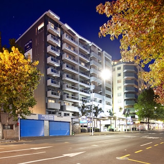 VR オークランド シティ