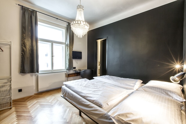 ソフィーズ ホステル