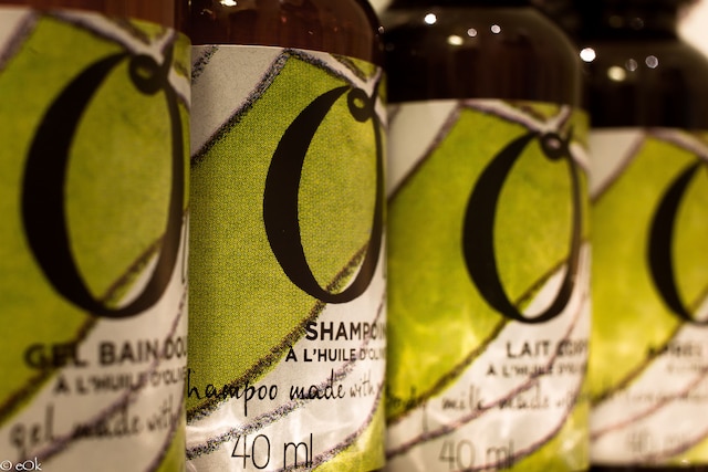 B モンマルトル