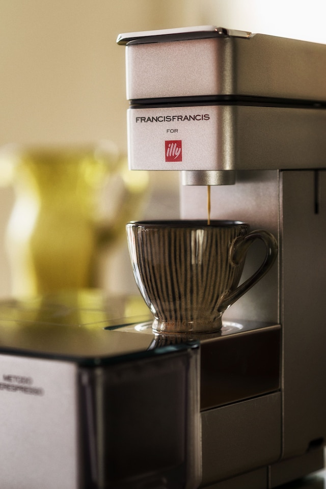 B モンマルトル