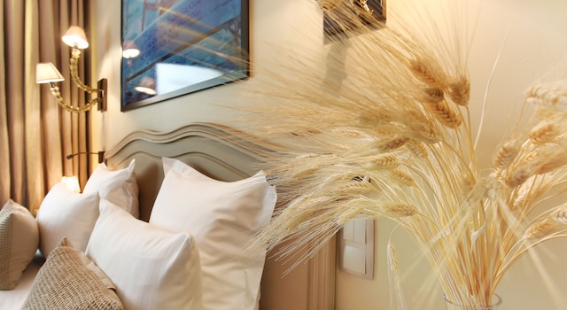 B モンマルトル