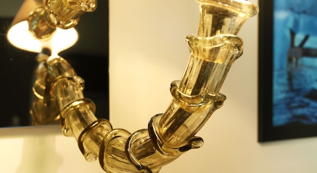 B モンマルトル