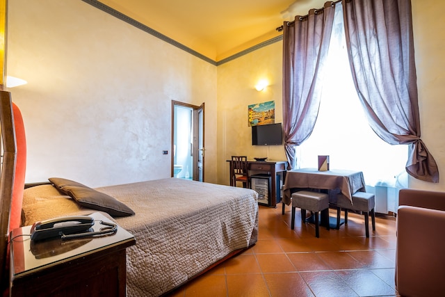 テレのトスカーナ ラブ ホテル