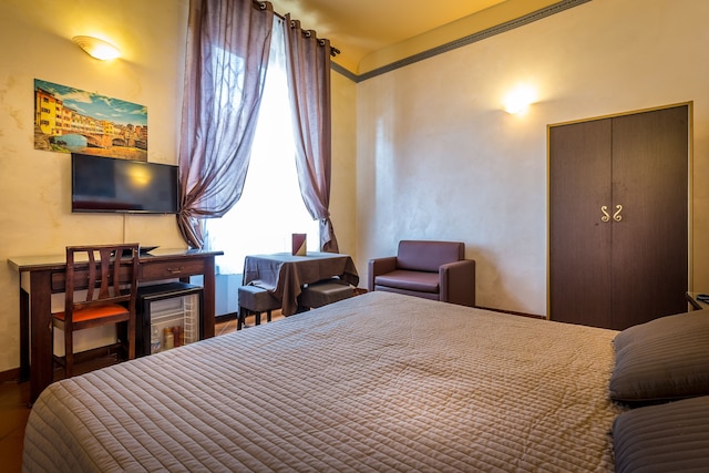 テレのトスカーナ ラブ ホテル