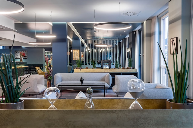 プレミア イン ウィーン シティ ハウプトバーンホフ