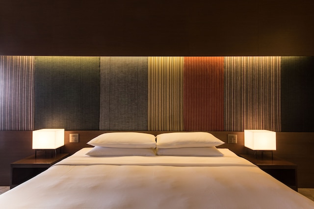 ハイアット リージェンシー 京都