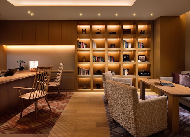 ハイアット リージェンシー 京都